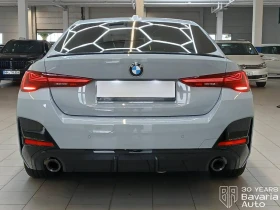 BMW 420 d Gran Coupe xDrive M Sport Paket | Mobile.bg � ����� ������ 3