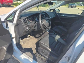 VW Alltrack * DSG * CARFAX * ���� �� �� | Mobile.bg � ����� ������ 7