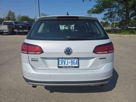VW Alltrack * DSG * CARFAX * ���� �� �� | Mobile.bg � ����� ������ 4