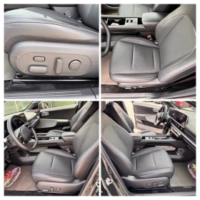 Hyundai Ioniq 6 77kw/4�4/SOH:100%/����� ��������/��.������/����/ | Mobile.bg � ����� ������ 10