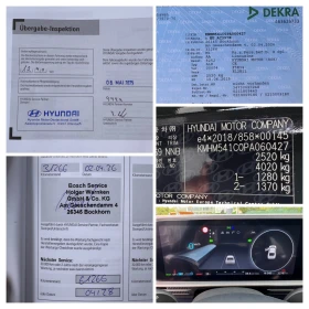 Hyundai Ioniq 6 77kw/4�4/SOH:100%/����� ��������/��.������/����/ | Mobile.bg � ����� ������ 17
