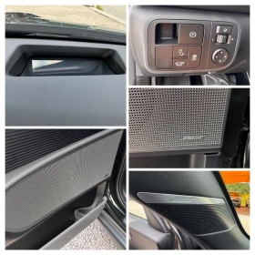 Hyundai Ioniq 6 77kw/4�4/SOH:100%/����� ��������/��.������/����/ | Mobile.bg � ����� ������ 12