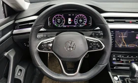 VW Arteon 2.0 TDI Prestige* DISTRONIC* �����* 360* �����*  | Mobile.bg � ����� ������ 9