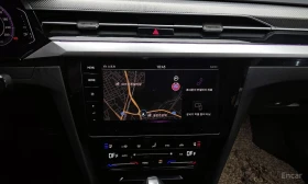 VW Arteon 2.0 TDI Prestige* DISTRONIC* �����* 360* �����*  | Mobile.bg � ����� ������ 12