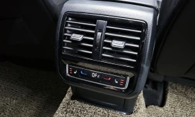 VW Arteon 2.0 TDI Prestige* DISTRONIC* �����* 360* �����*  | Mobile.bg � ����� ������ 16