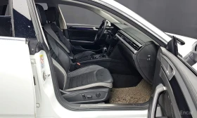 VW Arteon 2.0 TDI Prestige* DISTRONIC* �����* 360* �����*  | Mobile.bg � ����� ������ 7