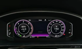 VW Arteon 2.0 TDI Prestige* DISTRONIC* �����* 360* �����*  | Mobile.bg � ����� ������ 10