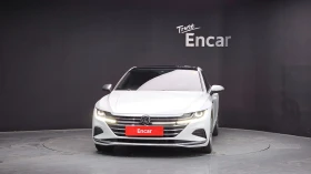 VW Arteon 2.0 TDI Prestige* DISTRONIC* �����* 360* �����*  | Mobile.bg � ����� ������ 2