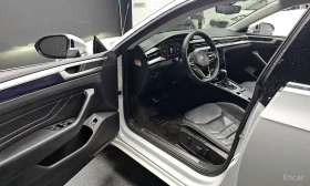 VW Arteon 2.0 TDI Prestige* DISTRONIC* �����* 360* �����*  | Mobile.bg � ����� ������ 6