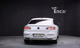 VW Arteon 2.0 TDI Prestige* DISTRONIC* �����* 360* �����*  | Mobile.bg � ����� ������ 4