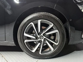 Citroen C4 Picasso 1.5 Automatic - 18000 € - 74576684 5
