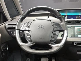 Citroen C4 Picasso 1.5 Automatic - 18000 € - 74576684 13
