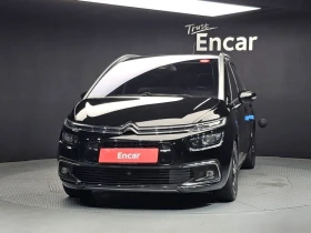 Citroen C4 Picasso 1.5 Automatic - 18000 € - 74576684 3