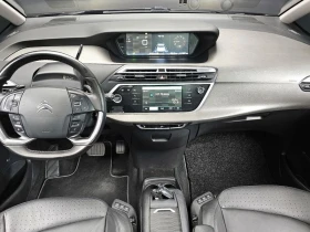 Citroen C4 Picasso 1.5 Automatic - 18000 € - 74576684 7