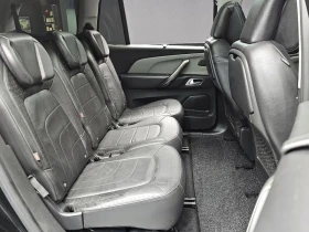 Citroen C4 Picasso 1.5 Automatic - 18000 € - 74576684 12