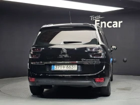 Citroen C4 Picasso 1.5 Automatic - 18000 € - 74576684 4