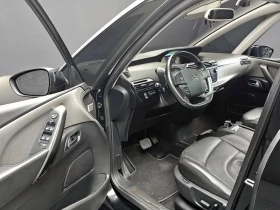 Citroen C4 Picasso 1.5 Automatic - 18000 € - 74576684 11