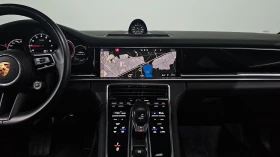 Porsche Panamera 2.9 AWD | Шибедах | 360  | Кожа | Обдухване - 56560 € - 95738720 17