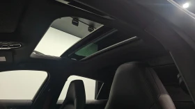 Porsche Panamera 2.9 AWD | Шибедах | 360  | Кожа | Обдухване - 56560 € - 95738720 14