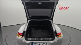 Porsche Panamera 2.9 AWD | Шибедах | 360  | Кожа | Обдухване - 56560 € - 95738720 16