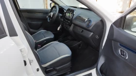 Dacia Spring Electric | Mobile.bg � ����� ������ 7