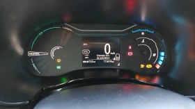 Dacia Spring Electric | Mobile.bg � ����� ������ 11