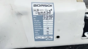 Dacia Spring Electric | Mobile.bg � ����� ������ 16