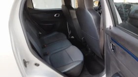Dacia Spring Electric | Mobile.bg � ����� ������ 8