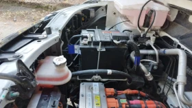 Dacia Spring Electric | Mobile.bg � ����� ������ 14