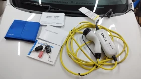 Dacia Spring Electric | Mobile.bg � ����� ������ 17
