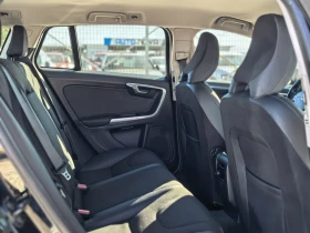 Volvo V60 2.0 ДИЗЕЛ 163 К.С. АВТОМАТИК! УНИКАТ! | Auto.bg — изображение 12