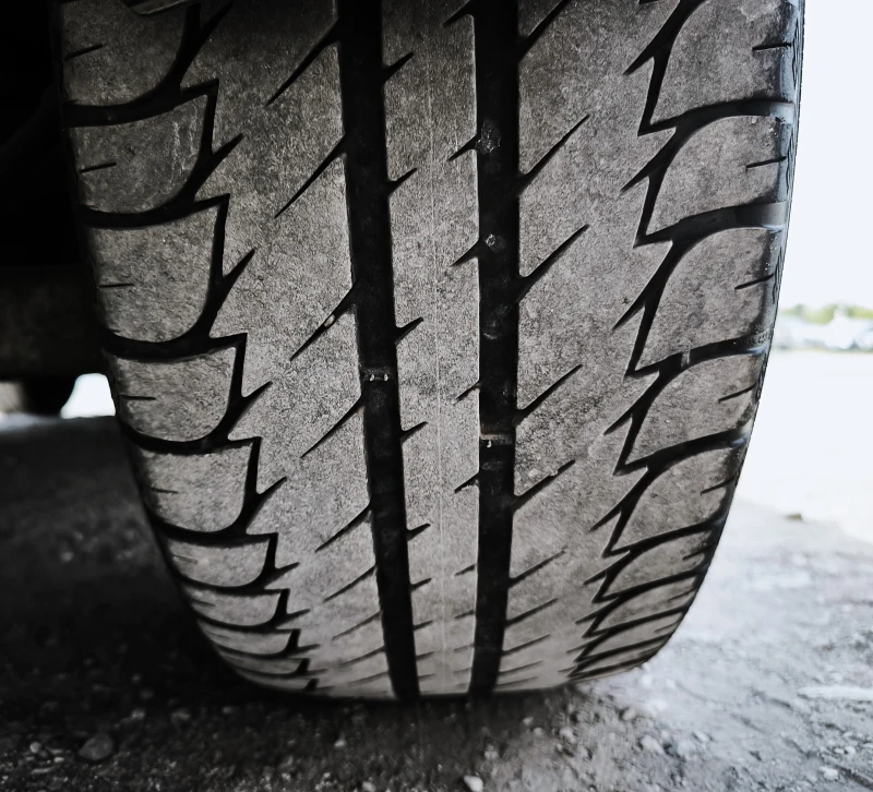 Opel Insignia 2.0cdti EURO5 NAVI, снимка 17 - Автомобили и джипове - 51712860