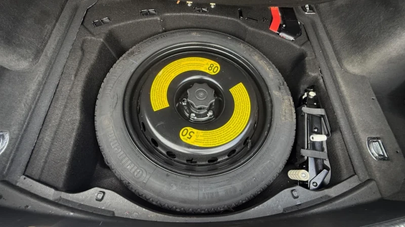 Audi A8 Head up* Distronic* Масаж* 360cam* Обдух* Пано, снимка 16 - Автомобили и джипове - 52317977