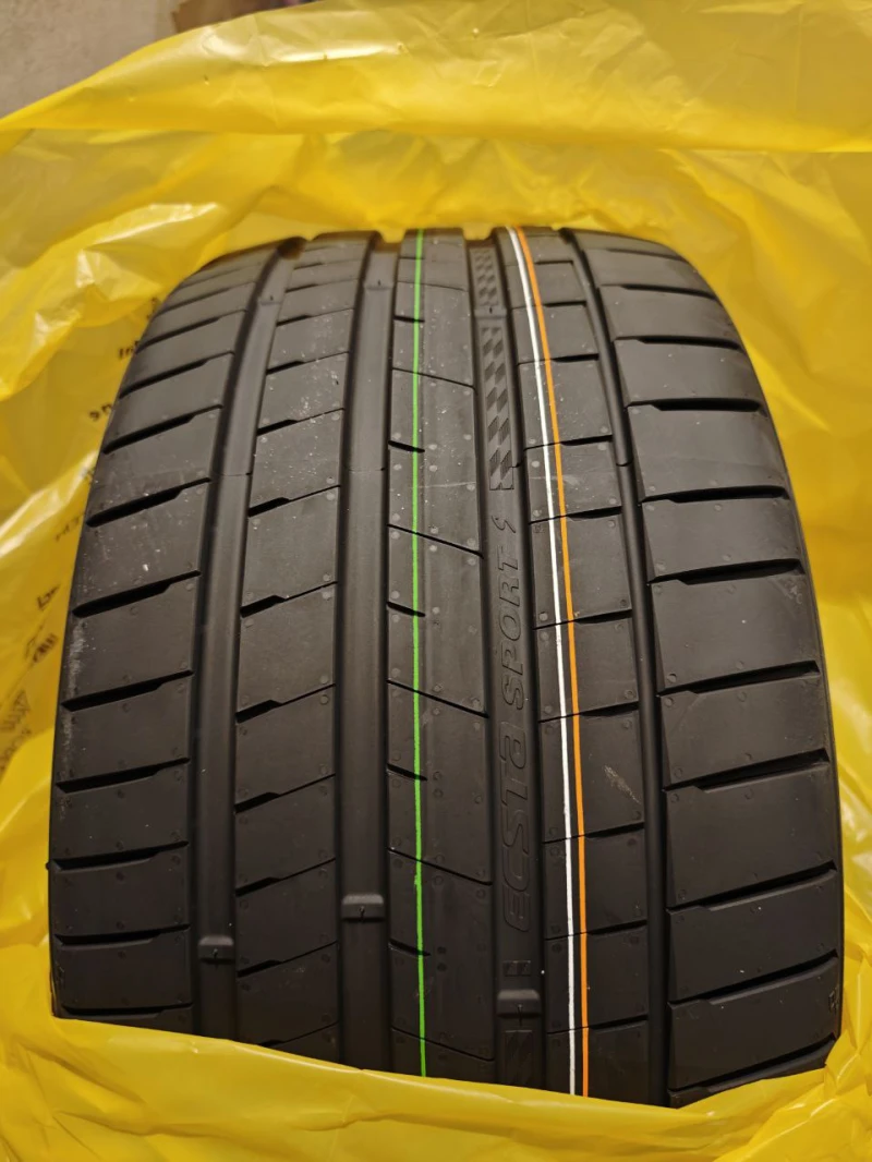 BMW 530 530i xDrive, сервизна история В БМВ, реални км., снимка 11 - Автомобили и джипове - 52368449