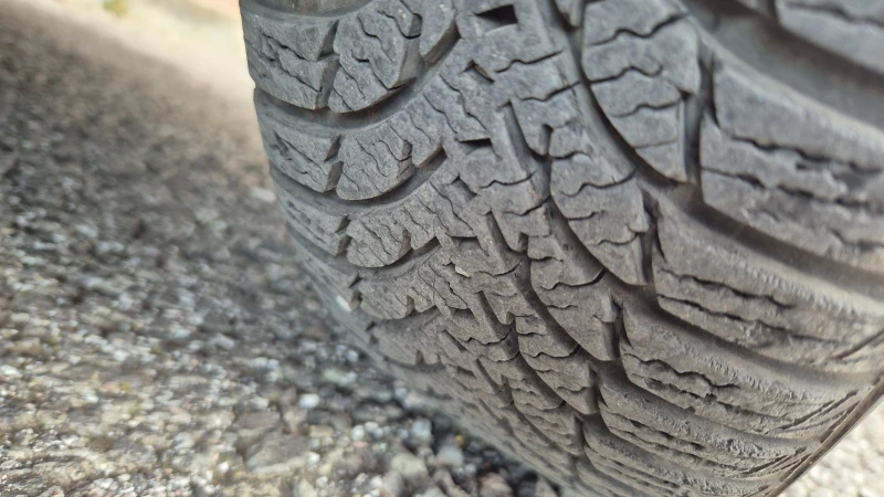 Kia Picanto METAH 4 цилиндъра, снимка 5 - Автомобили и джипове - 52616239