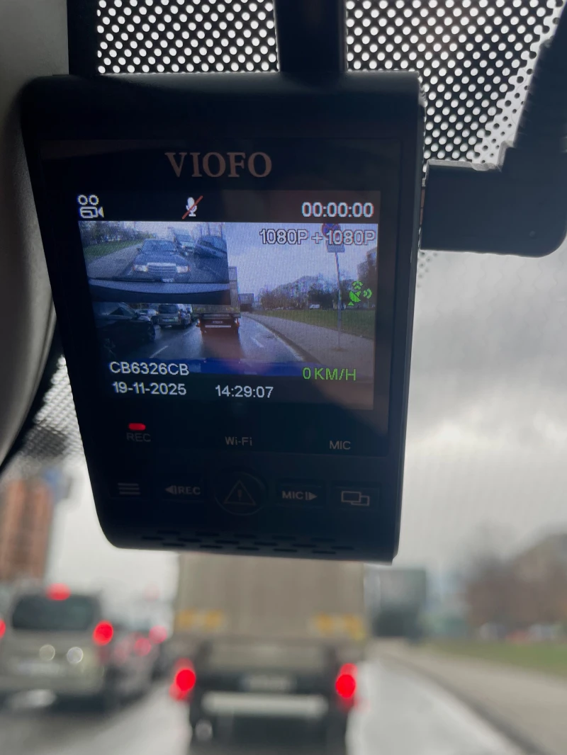 Skoda Scala Лизинг /Гаранционна, снимка 11 - Автомобили и джипове - 53009448