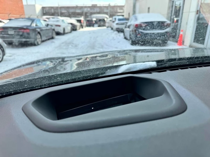 BMW 530 * 530i xDrive * HEAD-UP * H/K * ДИГИТАЛНО ТАБЛО * , снимка 14 - Автомобили и джипове - 53287696