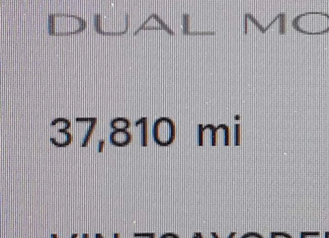 Tesla Model Y LONG RANGE DUAL MOTOR AWD | Mobile.bg � ����������� 13