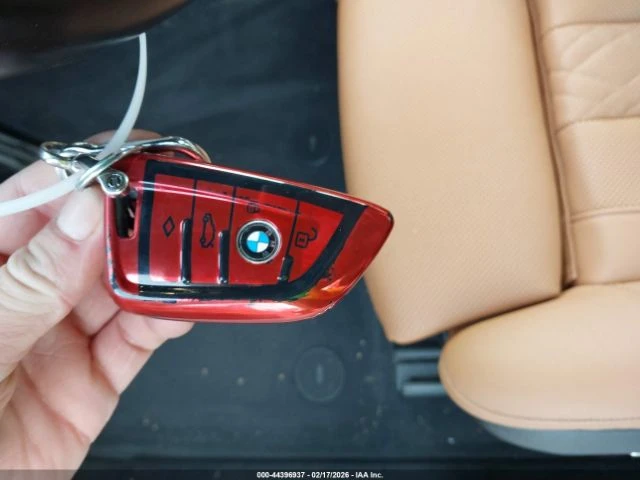 BMW 530 M SPORT PKG | Mobile.bg � ����������� 14