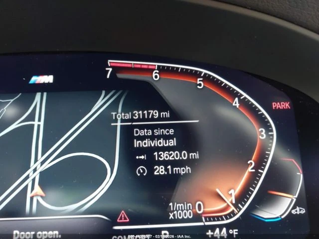 BMW 530 M SPORT PKG | Mobile.bg � ����������� 15