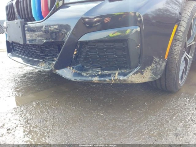 BMW 530 M SPORT PKG | Mobile.bg � ����������� 10