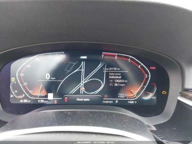 BMW 530 M SPORT PKG | Mobile.bg � ����������� 11