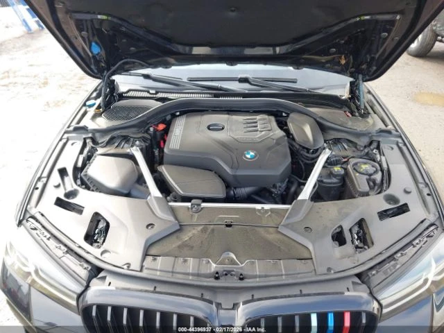 BMW 530 M SPORT PKG | Mobile.bg � ����������� 13