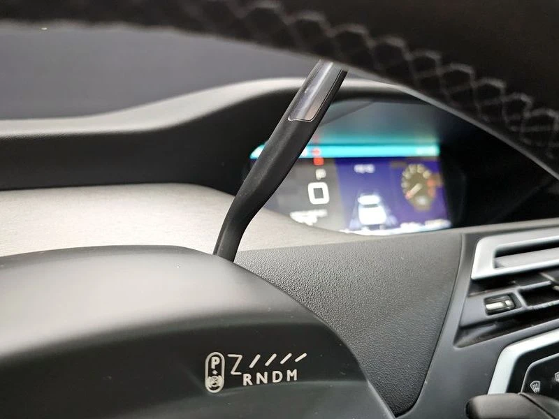Citroen C4 Picasso 1.5 Automatic | Mobile.bg � ����������� 9