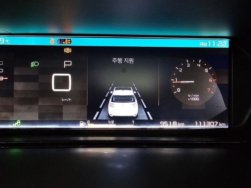 Citroen C4 Picasso 1.5 Automatic | Mobile.bg � ����������� 8