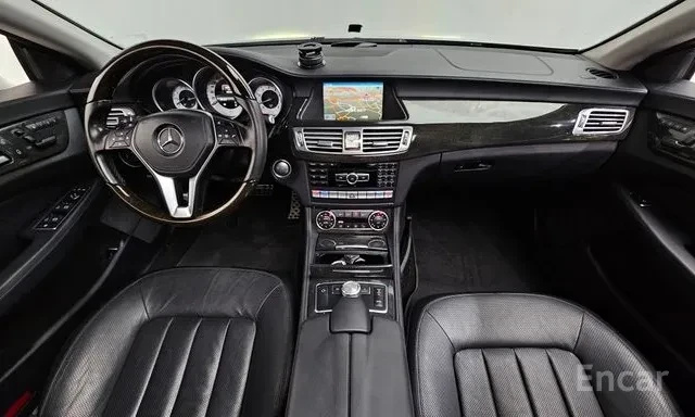 Mercedes-Benz CLS 350 | ЗАДНА КАМЕРА | ОБДУХВАНЕ | ШИБЕДАХ | , снимка 7 - Автомобили и джипове - 56021612