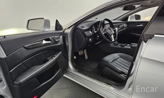Mercedes-Benz CLS 350 | ЗАДНА КАМЕРА | ОБДУХВАНЕ | ШИБЕДАХ | , снимка 10 - Автомобили и джипове - 56021612