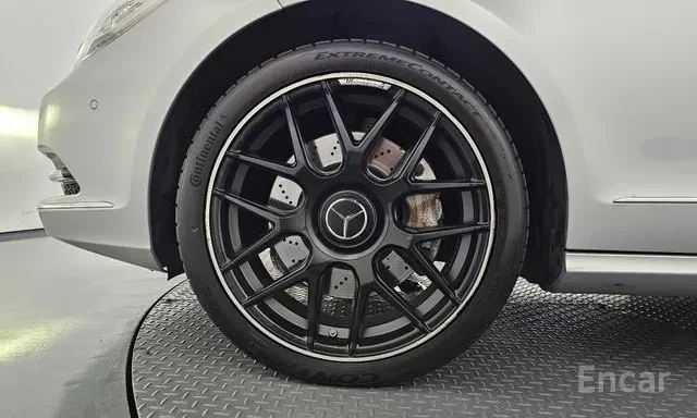 Mercedes-Benz CLS 350 | ЗАДНА КАМЕРА | ОБДУХВАНЕ | ШИБЕДАХ | , снимка 5 - Автомобили и джипове - 56021612