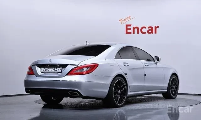Mercedes-Benz CLS 350 | ЗАДНА КАМЕРА | ОБДУХВАНЕ | ШИБЕДАХ | , снимка 2 - Автомобили и джипове - 56021612