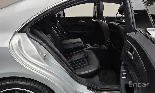 Mercedes-Benz CLS 350 | ЗАДНА КАМЕРА | ОБДУХВАНЕ | ШИБЕДАХ | , снимка 12 - Автомобили и джипове - 56021612